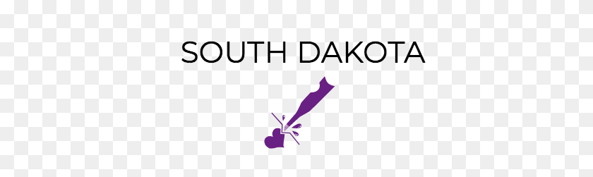 378x191 South Dakota Superinked Llc - South Dakota Clip Art
