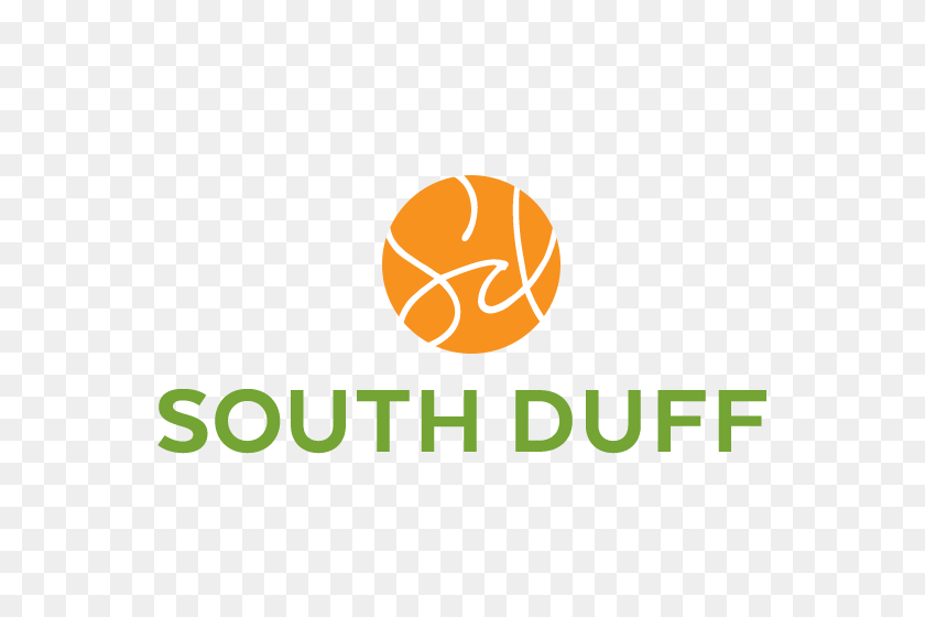 600x500 South Duff Student Apartments Near Iowa State University - Iowa State Logo PNG
