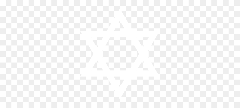 320x320 South Florida Jewish Cemetery - Jewish Star PNG