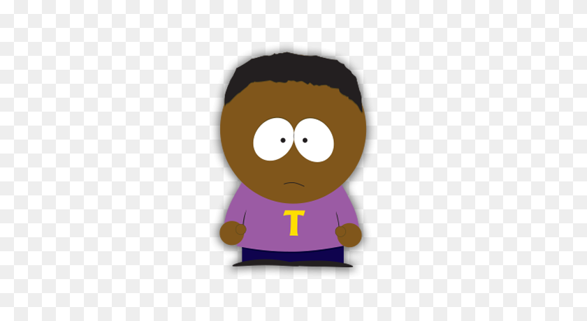 400x400 South Park The Fractured But Whole - South Park PNG