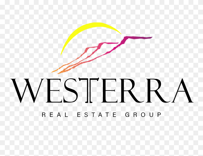 2000x1500 Southern Idaho Real Estate - Realtor Mls Logo PNG