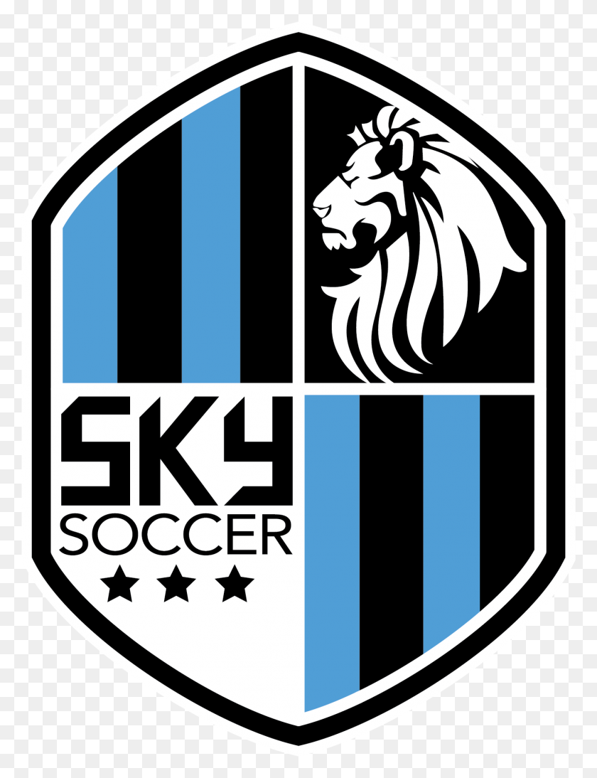 Southern Kentucky Soccer Home - Soccer Team Clipart