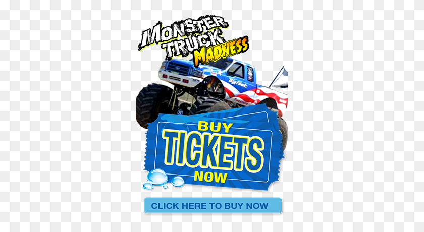 300x400 Southern New Mexico Speedway Las Cruces, New Mexico - Monster Truck PNG