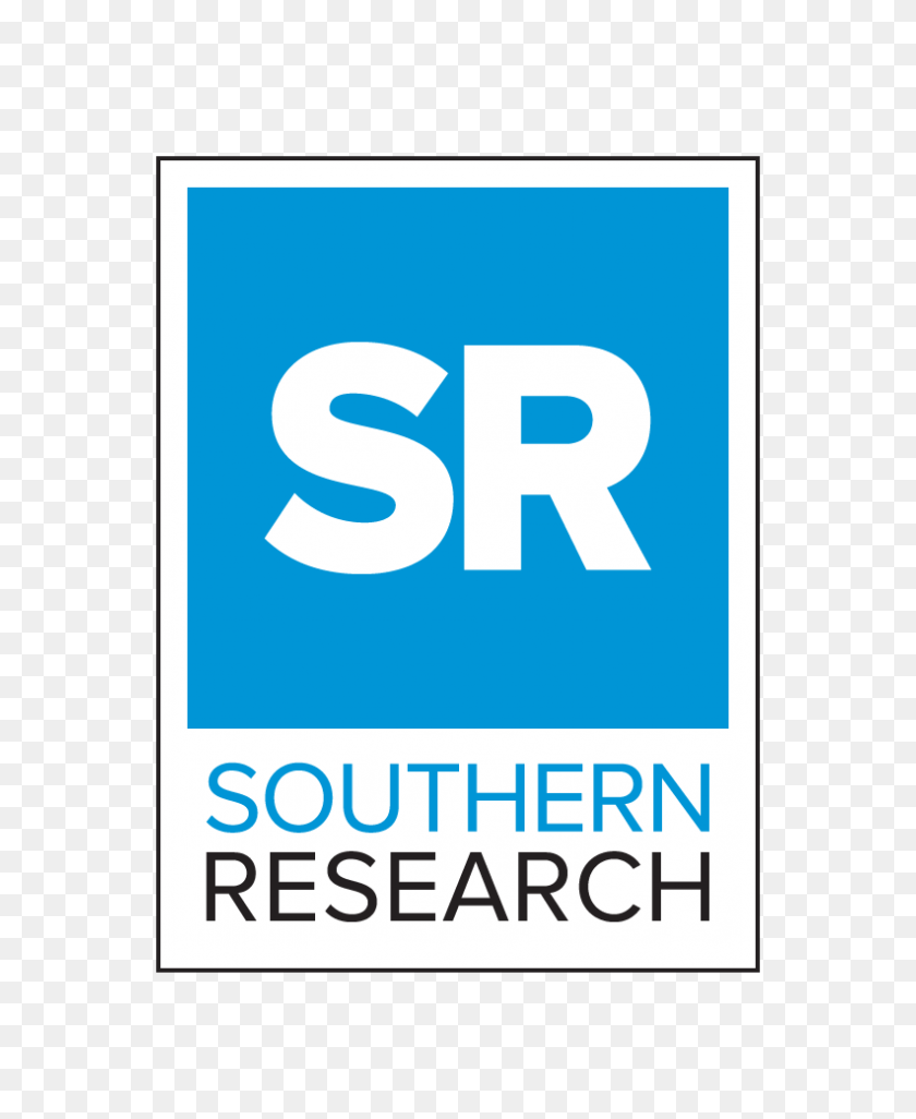 792x981 Southern Research Prueba Las Partes D Impresas En El Espacio Para La Nasa - Nasa Png