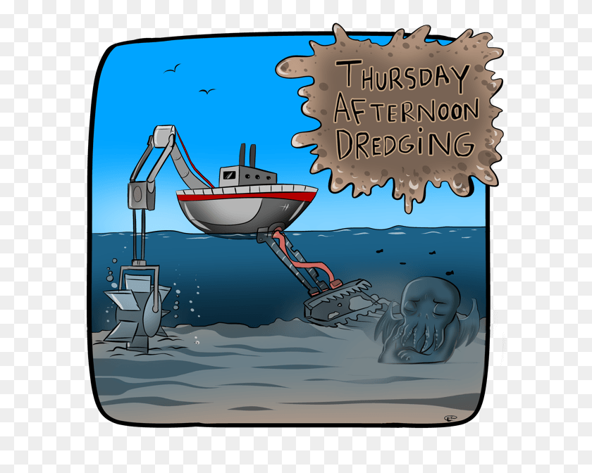 612x612 Southernfriedscience On Twitter Oil Spill Impacts, Great Barrier - Oil Spill Clipart