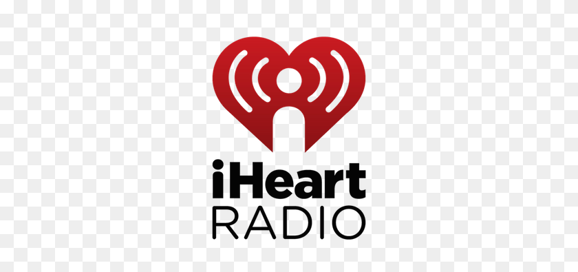 260x335 Southwest Airlines Unveils Iheartradio Onboard Flights Musicrow - Iheartradio Logo PNG