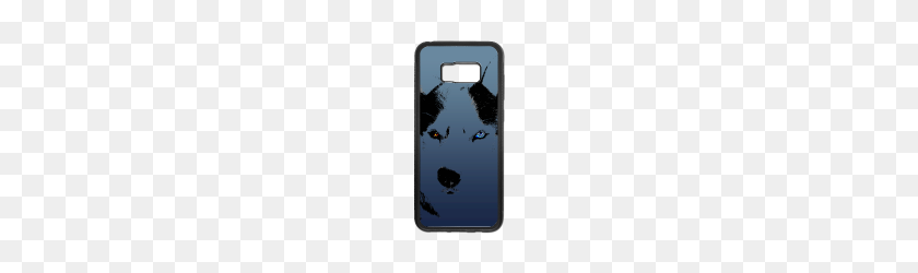 190x190 Souvenirs And Gifts - Wolf Eyes PNG