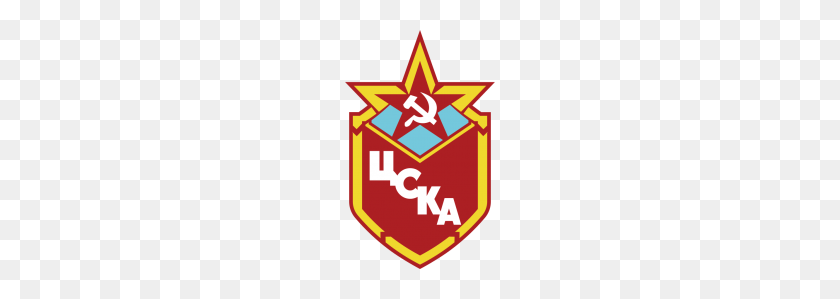 150x239 Equipo Nacional Soviético - Soviético Png
