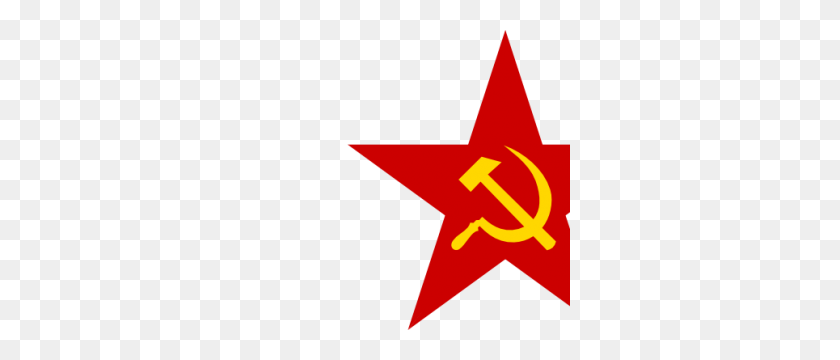 300x300 Soviet Union Icon Web Icons Png - Soviet Union PNG