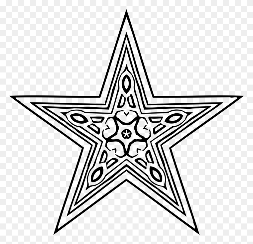 782x750 Soviet Union Red Star Nfl Draft Hammer And Sickle Free - Soviet Star PNG