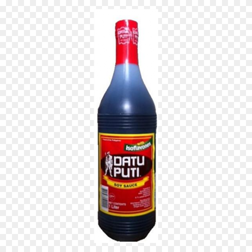 800x800 Soy Sauce - Soy Sauce PNG
