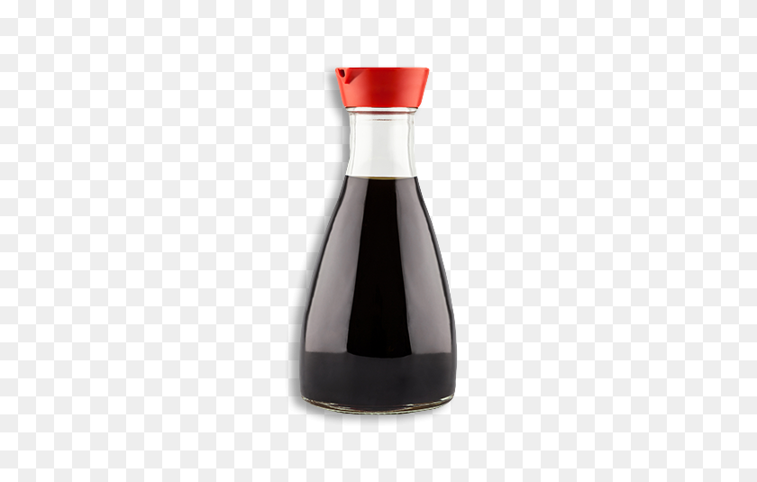 475x475 Soy Sauce - Soy Sauce PNG