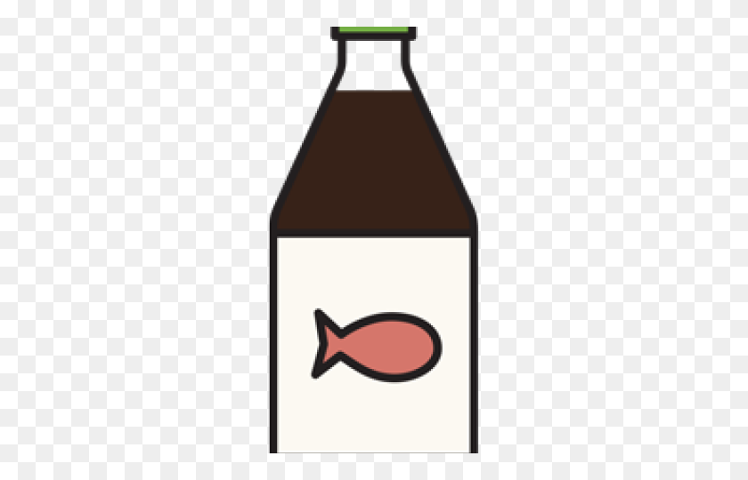 640x480 Soy Sauce Clipart - Game Of Thrones Dragon Clipart