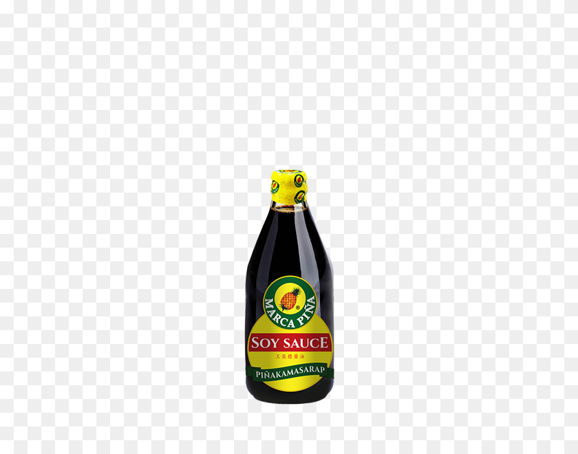 450x600 Soy Sauce Marca - Soy Sauce PNG