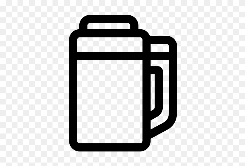 512x512 Soybean Milk Machine, Milk, Milk Bottle Icon With Png And Vector - Milk Bottle PNG