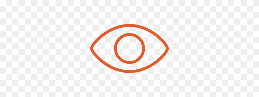 256x256 Soylent Red Eye Icon - Red Eye Meme PNG