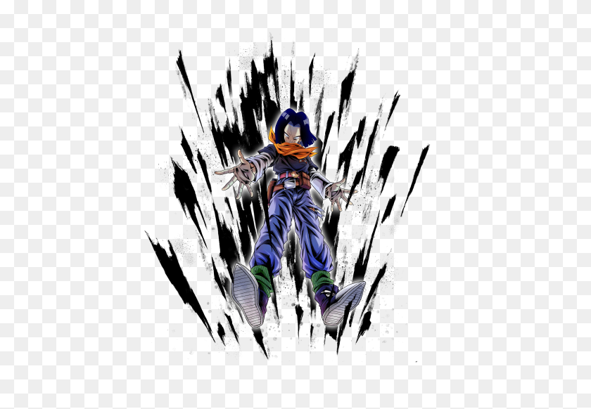 522x522 Sp Android - Android 17 Png