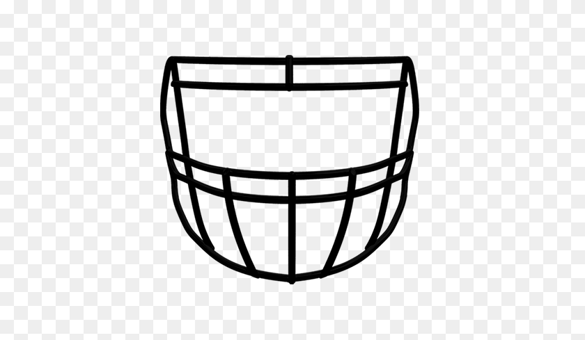 475x429 Sp Face Mask - Mask Clipart Black And White