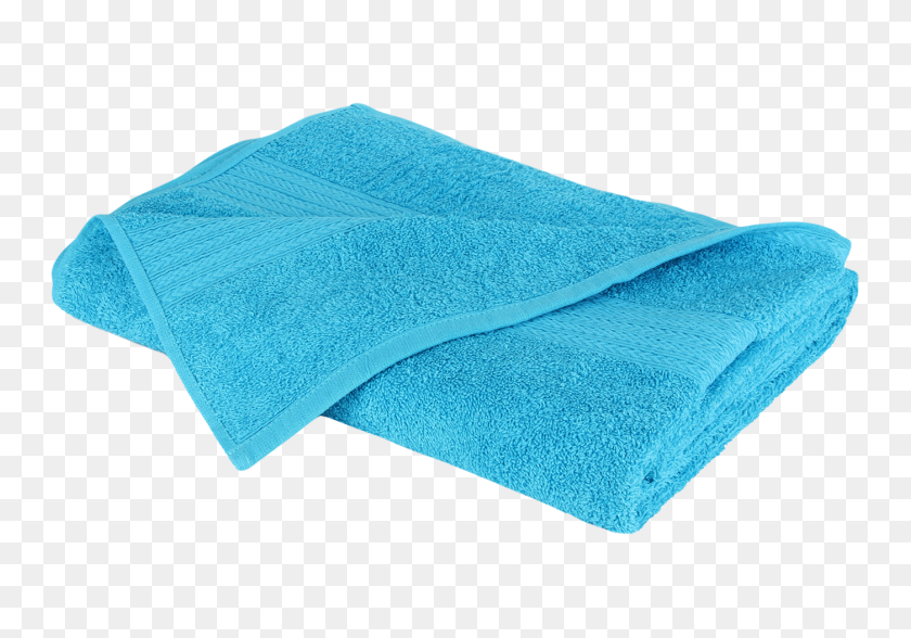 1400x948 Spa Towel Png Transparent Image Png Transparent Best Stock Photos - Towel PNG