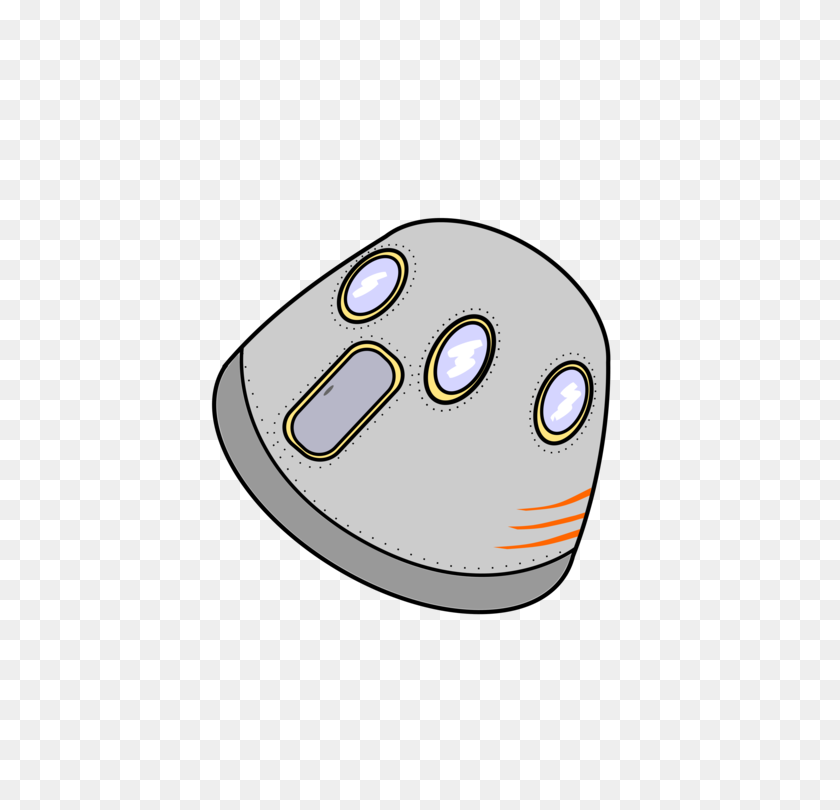 530x750 Space Capsule Spacecraft Outer Space Computer Icons Astronaut Free - Sidewalk Clipart