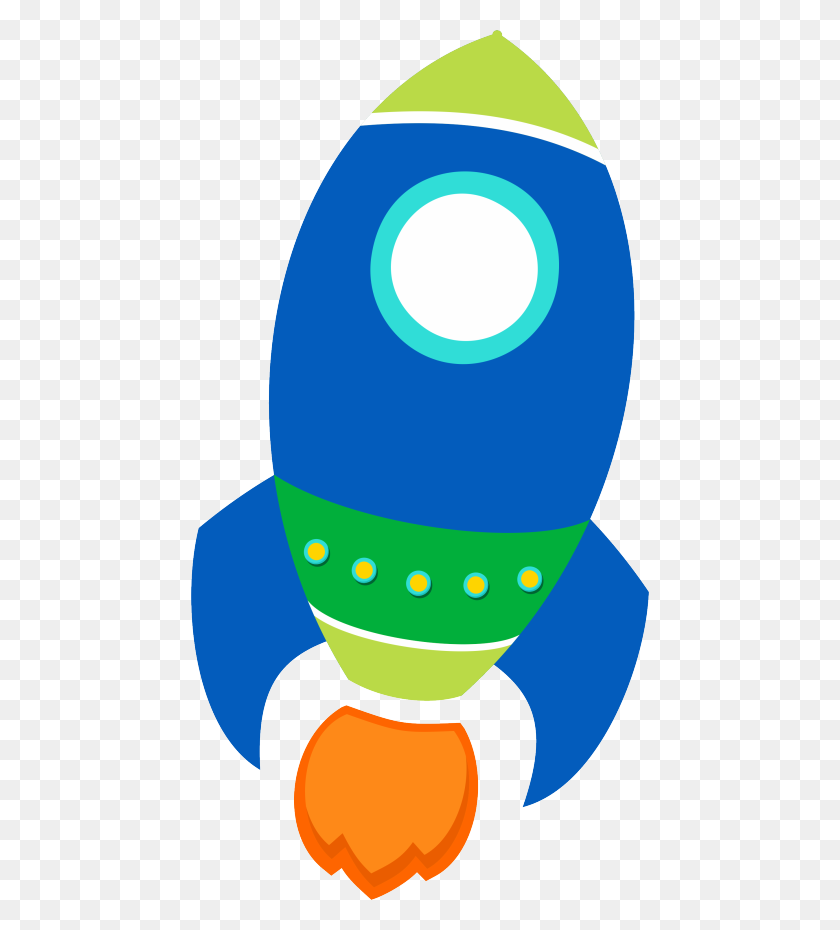 458x870 Space Clip Space, Space Party - Outer Space Clipart