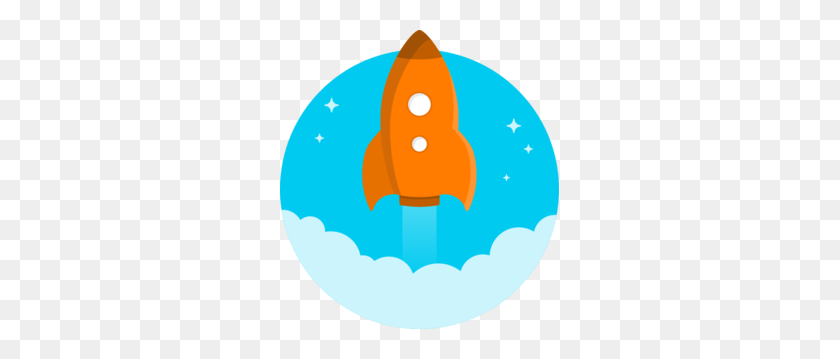 279x299 Space Clipart Png Png Image - PNG Space