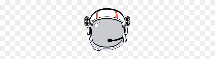 190x171 Space Helmet - Space Helmet PNG