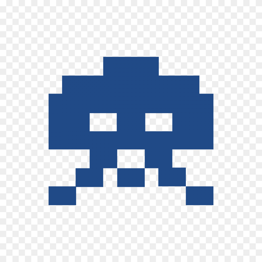 2400x2400 Space Invaders Png Transparent Space Invaders Images - Space PNG