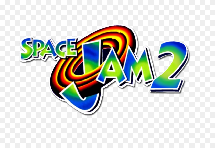 900x599 Space Jam Png Png Image - Space Jam PNG