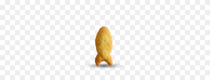 259x259 Space Nuggets - Chicken Nugget PNG