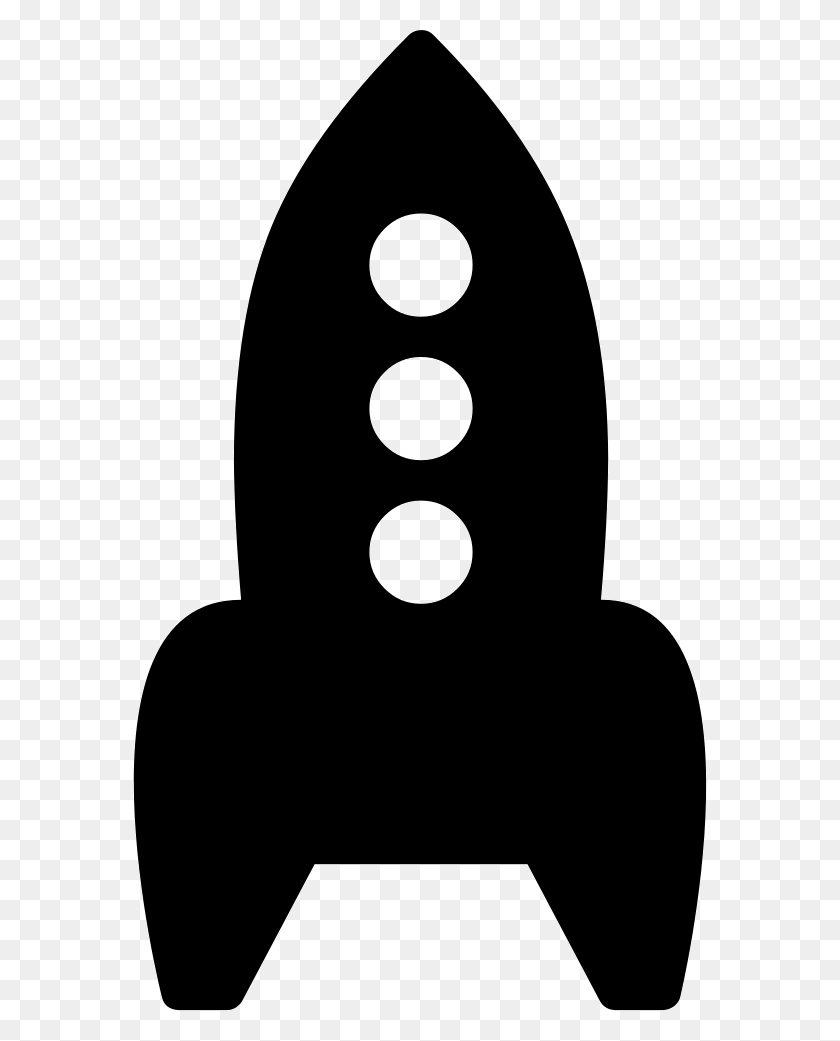 574x981 Space Ship Png Icon Free Download - PNG Space