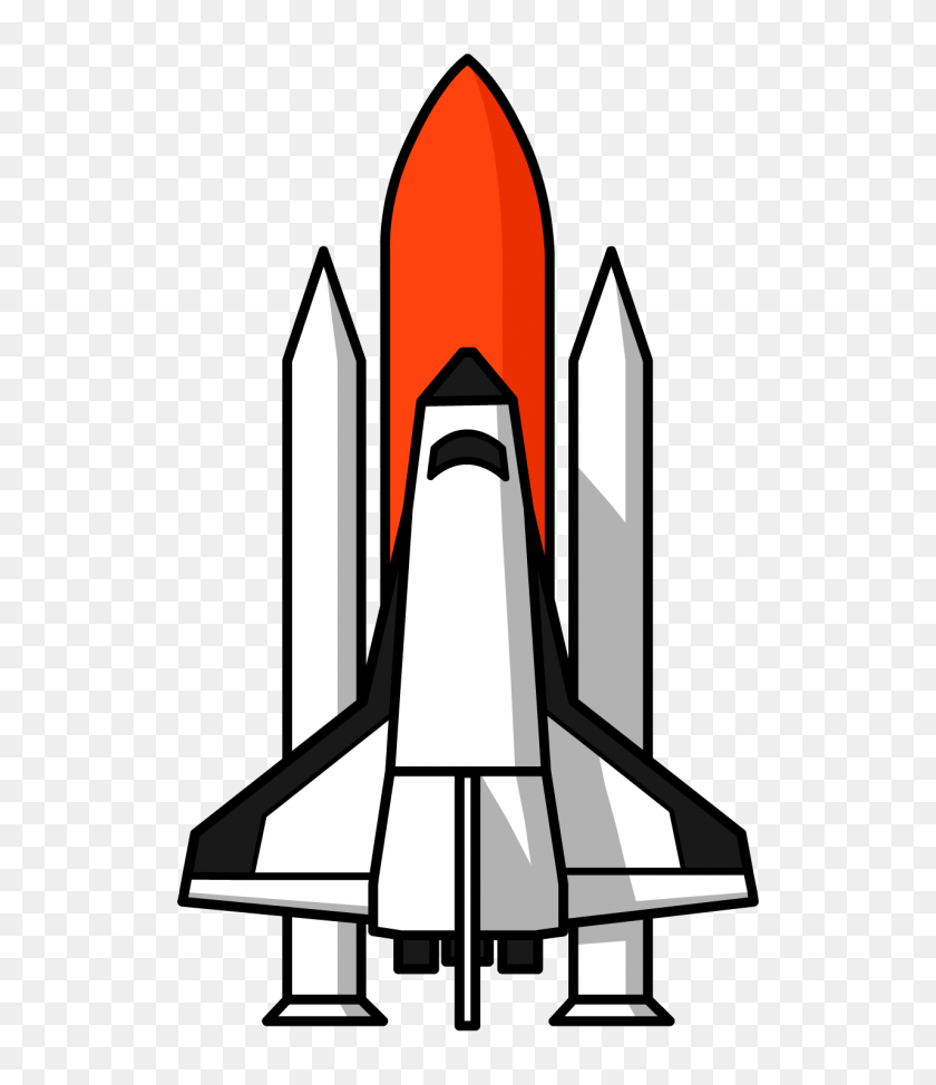 1280x1500 Space Shuttles Png Image Background Png Arts - Space Background PNG
