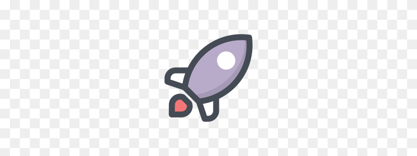 256x256 Space Station Icons - Space Station PNG