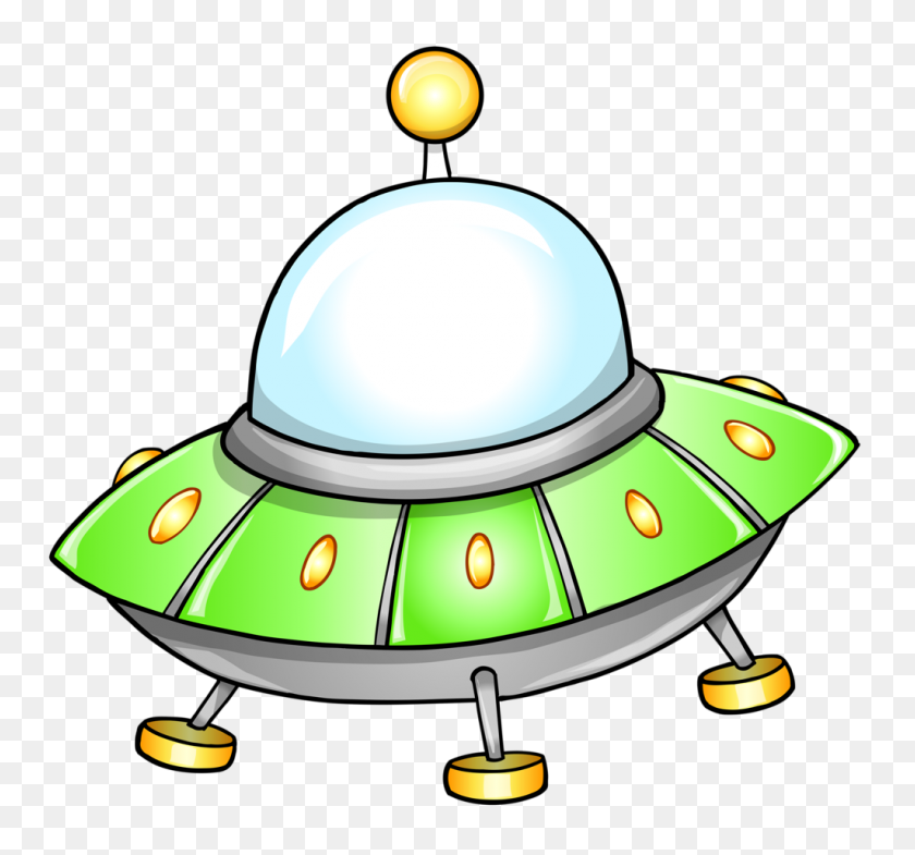 1024x952 Space Theme Space, Space Theme And Flying - Spacecraft Clipart