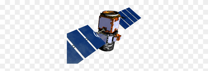 300x230 Spacecraft Icons Science Mission Directorate - Spacecraft PNG