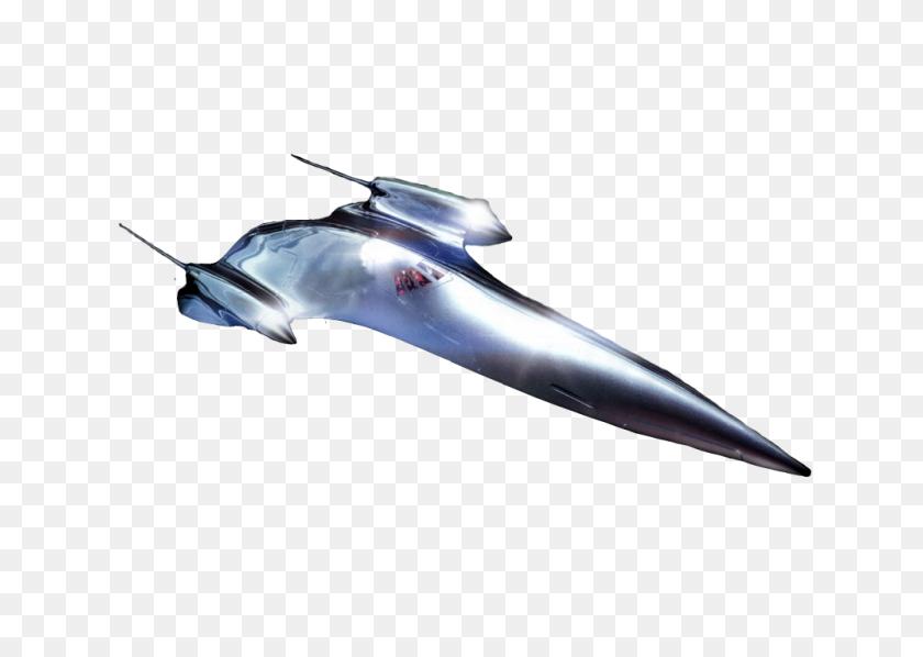 1000x690 Spacecraft Png Vector - Starship PNG
