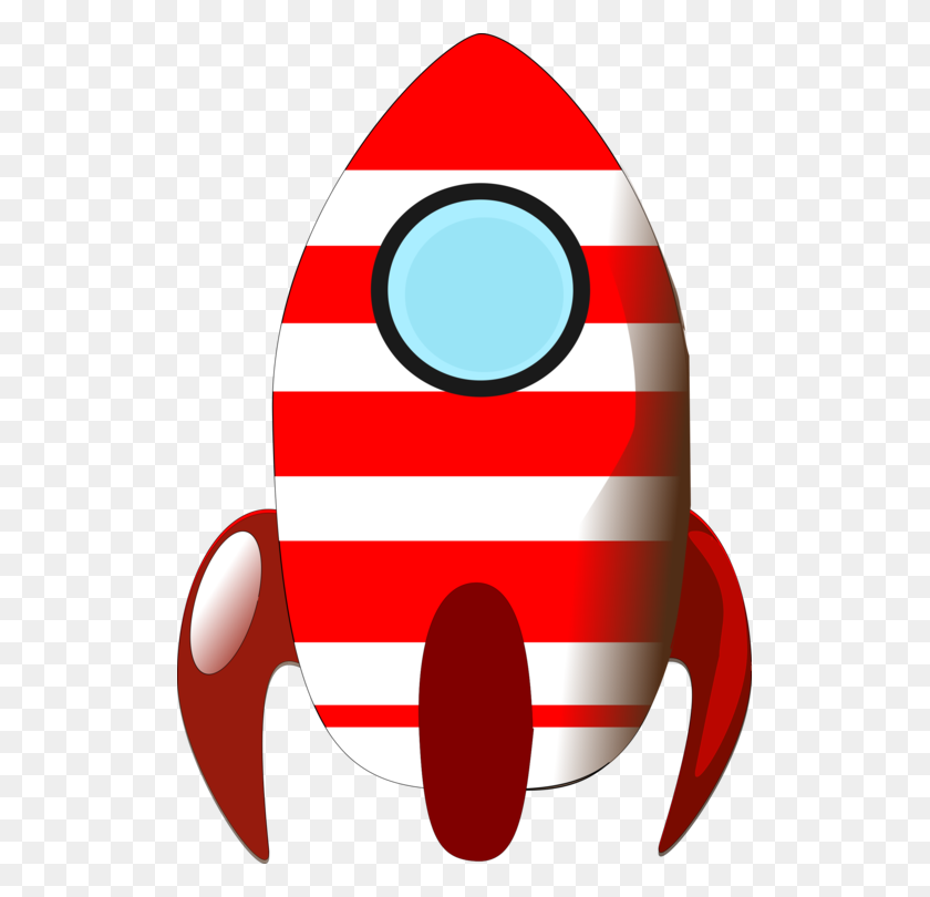 519x750 Spacecraft Rocket Drawing Computer Icons Cartoon - Cartoon Rocket PNG