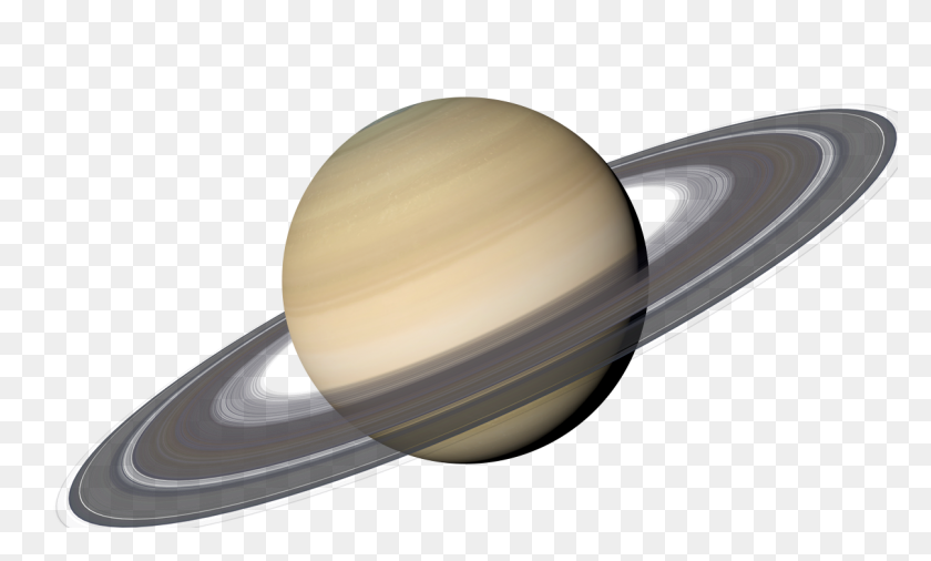 1206x690 Spacepedia Solar System Scope - Moon PNG Transparent