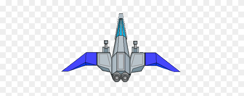 423x271 Spaceship Free To Use Clipart - Spaceship Clipart