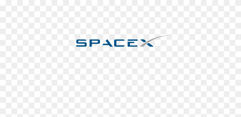 350x350 Логотип Spacex Png - Штат Вашингтон Png