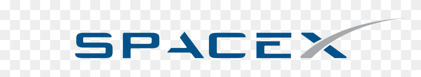 2650x322 Spacex Logos - Spacex Logo PNG