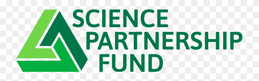 733x205 Фонд Научного Партнерства Spacex - Логотип Spacex Png