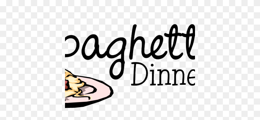 420x330 Spaghetti Dinner Fundraiser Clipart Clip Art Images - Washington Clipart