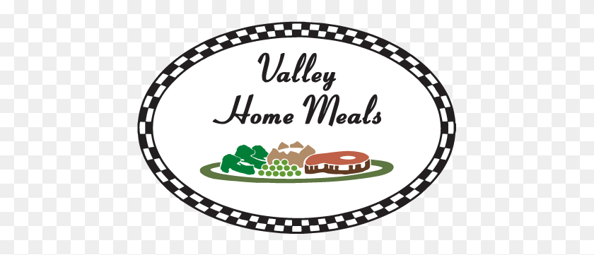 451x301 Spaghetti Meat Sauce Valley Home Meals - Spaghetti Dinner Clip Art