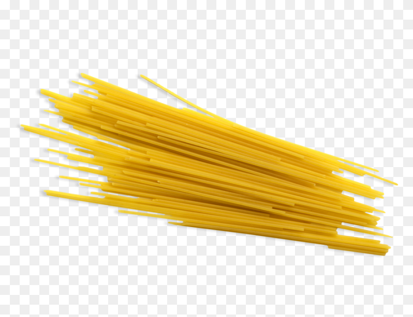 866x650 Spaghetti Pasta Transparent Png Image - Pasta PNG