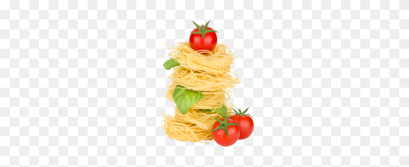 379x283 Spaghetti Pasta Transparent Png Image - Spaghetti PNG