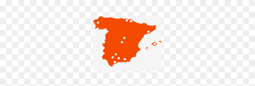 225x225 Испания - Испания Png