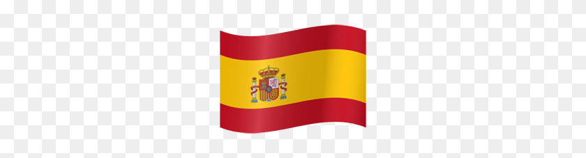 250x167 Клипарт Флаг Испании - Клипарт Испании