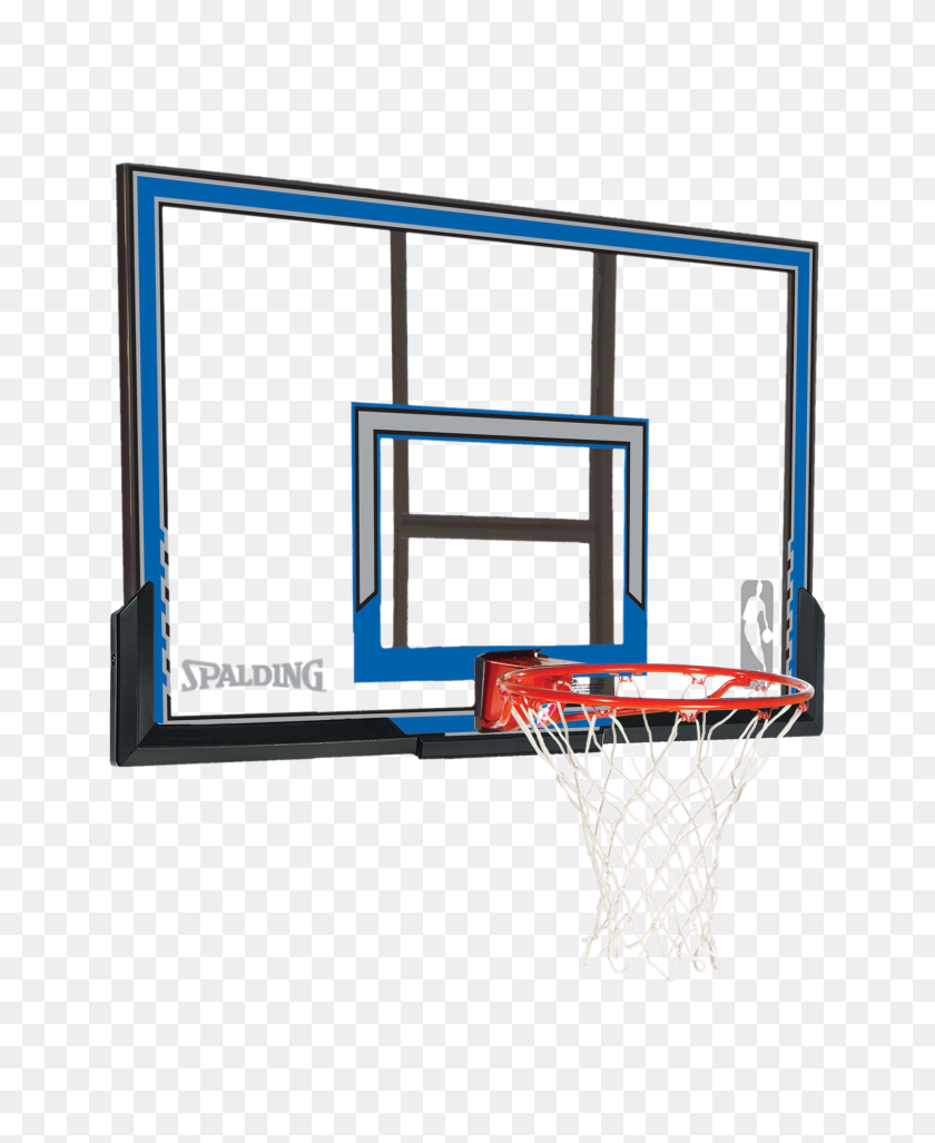 2232x2768 Spalding True To The Game Official Website - Basketball Net PNG