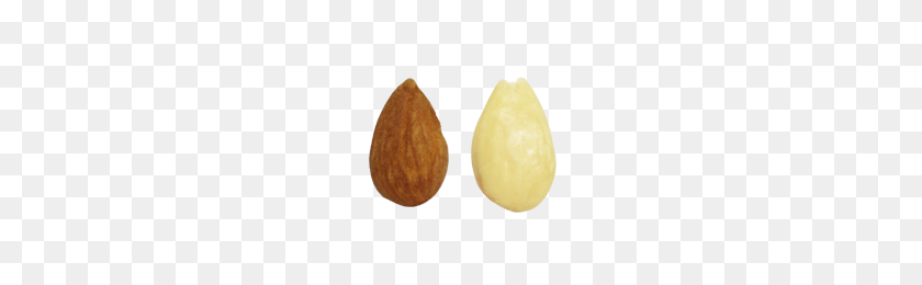 300x200 Spanish Almonds Borges Agricultural Industrial Nuts - Almonds PNG